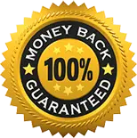 customer-review