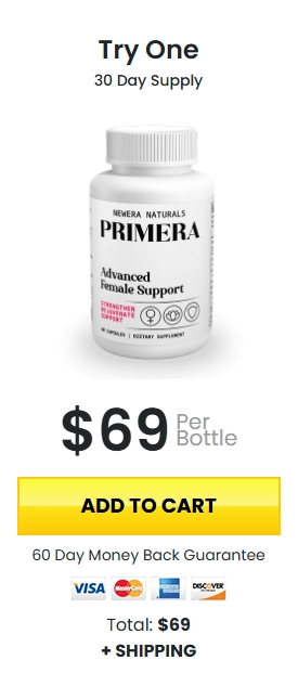 price-1