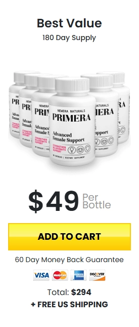 price-3