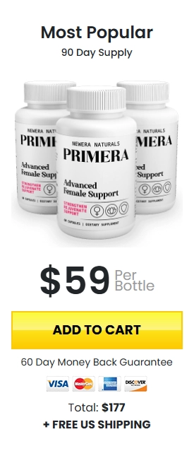 price-2
