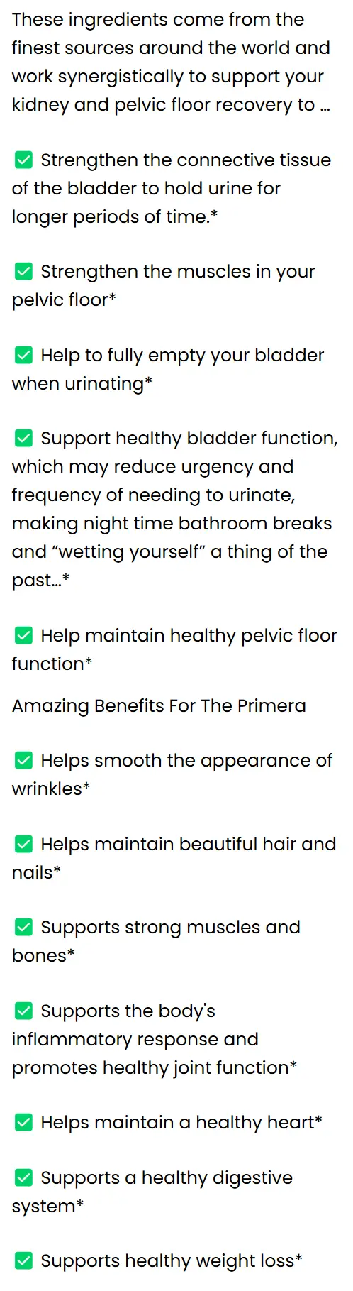 primera-benefits
